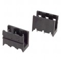 1775572001 - TERM BLOCK HDR 3POS VERT 5.08MM