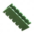 282825-6 - TERM BLOCK HDR 6POS VERT 5.08MM