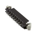 ELFH08250J - TERM BLOCK HDR 8POS VERT 5.08MM