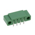 2641160000 - TERM BLK HDR 4POS 90DEG 3.5MM