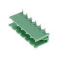 2645720000 - TERM BLK HDR 6POS 90DEG 5.00MM