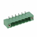 2648440000 - TERM BLK HDR 6POS 90DEG 5.08MM