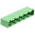 282966-6 - TERM BLOCK HDR 6POS 90DEG 7.62MM