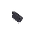 1838450000 - TERM BLOCK HDR 3POS VERT 5.08MM