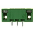 284519-3 - TERM BLOCK HDR 3POS VERT 3.81MM