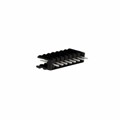 1522410000 - TERM BLOCK HDR 8POS VERT 5.08MM