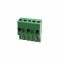 284051-3 - TERM BLOCK PLUG 3POS 10.16MM