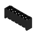 1775964001 - TERM BLOCK HDR 6POS VERT 5.08MM