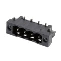 1775254001 - TERM BLOCK HDR 4POS 90DEG 5.08MM