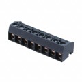 30.328 - TERM PLUG 8 P 5MM GRYBL 9A 150V