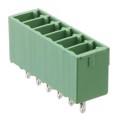 1911059 - TERM BLOCK HDR 6POS VERT 3.5MM