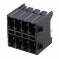 1952474 - TERM BLOCK HDR 8POS VERT 3.5MM