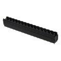 1525510000 - TERM BLOCK HDR 16POS VERT 5.08MM