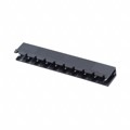 1857125 - TERM BLOCK HDR 10POS 7.62MM