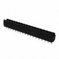 1525710000 - TERM BLOCK HDR 18POS VERT 5.08MM