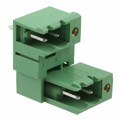 1836480 - TERM BLOCK HDR 4POS VERT 5.08MM