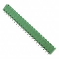 1755927 - TERM BLOCK HDR 21POS VERT 5.08MM