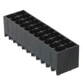 1787292 - TERM BLOCK HDR 22POS VERT 3.5MM