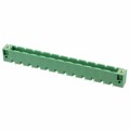 1829251 - TERM BLOCK HDR 12POS VERT 7.62MM