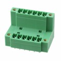 1830295 - TERM BLOCK HDR 12POS VERT 3.81MM