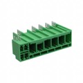 1717151 - TERM BLOCK HEADER HYBRID 5+4POS