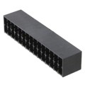 1786963 - TERM BLOCK HDR 30POS 90DEG 3.5MM
