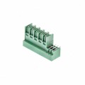 1717109 - TERM BLOCK HEADER HYBRID 5+6POS