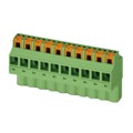 1860620 - CONN TERM BLOCK PLG 10POS 5.08MM