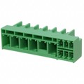 1717153 - TERM BLOCK HEADER HYBRID 5+6POS