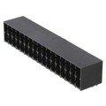 1786989 - TERM BLOCK HDR 34POS 90DEG 3.5MM