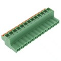 1860659 - CONN TERM BLOCK PLG 13POS 5.08MM