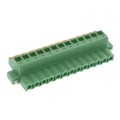 1860882 - CONN TERM BLOCK PLG 13POS 5.08MM