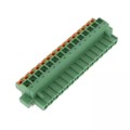 1861593 - CONN TERM BLOCK PLG 15POS 5.08MM