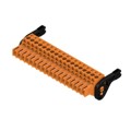 1687810000 - TERM BLOCK PLUG 18POS STR 3.5MM
