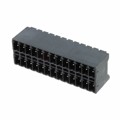 1954045 - TERM BLOCK HDR 26POS 90DEG 3.5MM