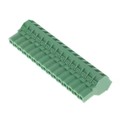 1826416 - TERM BLOCK PLUG 15POS 5.08MM