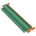 1861878 - CONN TERM BLOCK PLG 20POS 5.08MM