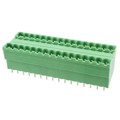1762648 - TERM BLOCK HDR 32POS VERT 5.08MM