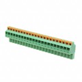 1860743 - CONN TERM BLOCK PLG 21POS 5.08MM