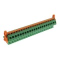 1861894 - CONN TERM BLOCK PLG 21POS 5.08MM
