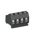 950-NLFL-DS/03 - CONNECTOR; PLUG; 3POLE; 26 TO 14