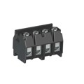 950-FL-DS/06 - CONNECTOR; PLUG-IN SCREW; PLUG;