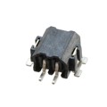 1778764 - TERM BLOCK HDR 2POS 90DEG 2.5MM