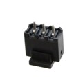 1778560 - TERM BLOCK HDR 3POS VERT 2.5MM