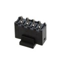 1778573 - TERM BLOCK HDR 4POS VERT 2.5MM