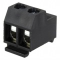 31157102 - SCREW TYPE TERMINAL BLOCK, PLUG,