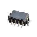 1778780 - TERM BLOCK HDR 4POS 90DEG 2.5MM