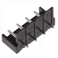 31041104 - PIN HEADER, BACKWALL, VERTICAL,