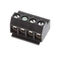 31157104 - SCREW TYPE TERMINAL BLOCK, PLUG,