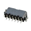 1778803 - TERM BLOCK HDR 6POS 90DEG 2.5MM